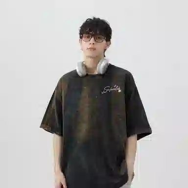 7 SEVFUN LogoT