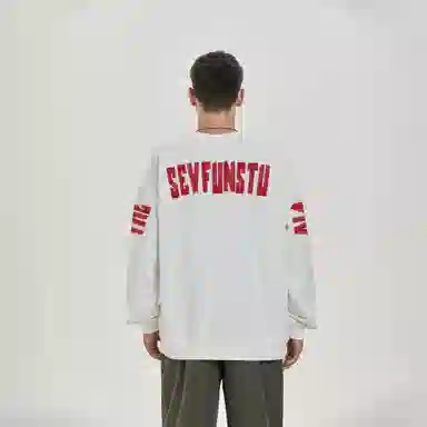 7 SEVFUN Logo