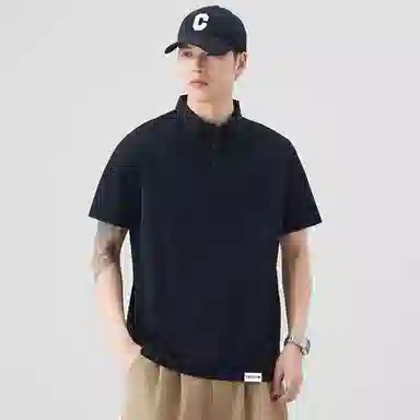 7 SEVFUN PoloPolo