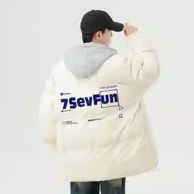 7 SEVFUN logo