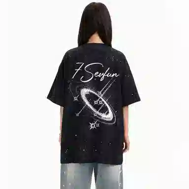 7 SEVFUN T