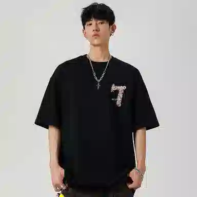 7 SEVFUN 7T