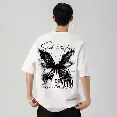 7 SEVFUN T