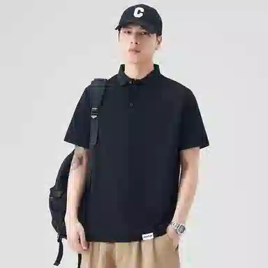 7 SEVFUN PoloPolo
