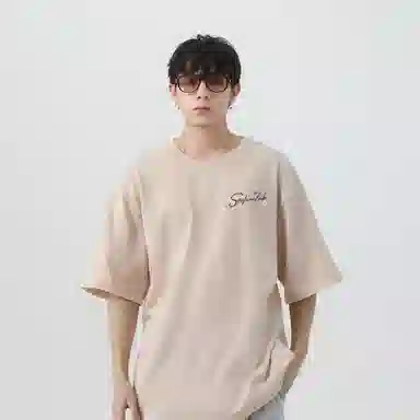 7 SEVFUN LogoT