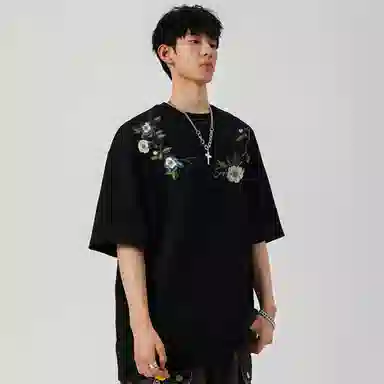 7 SEVFUN T