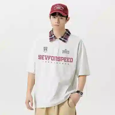 7 SEVFUN LogoPolo