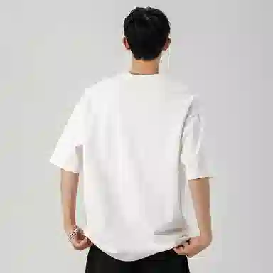 7 SEVFUN T