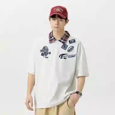 7 SEVFUN LOGOPOLOPolo