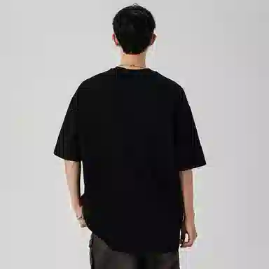 7 SEVFUN T