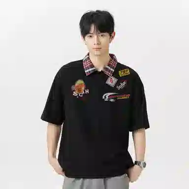 7 SEVFUN LOGOPOLOPolo