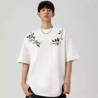 7 SEVFUN T