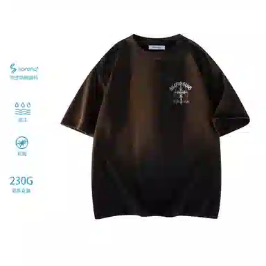 7 SEVFUN T