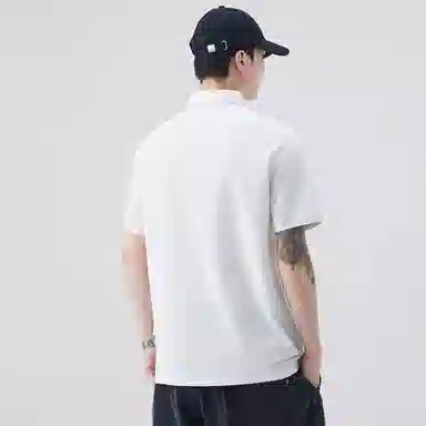 7 SEVFUN PoloPolo