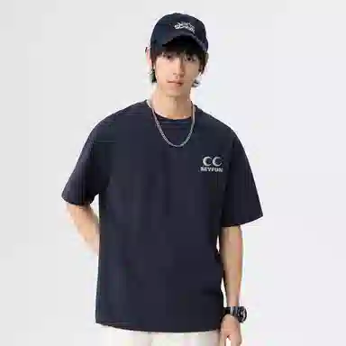 7 SEVFUN T