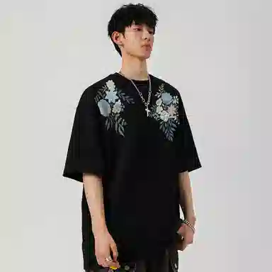 7 SEVFUN T
