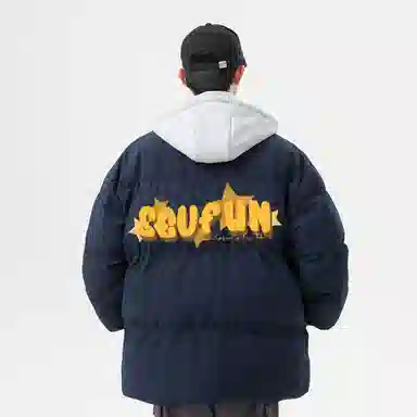 7 SEVFUN