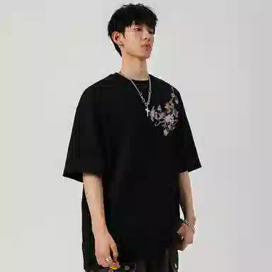 7 SEVFUN T
