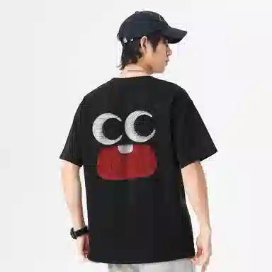 7 SEVFUN T
