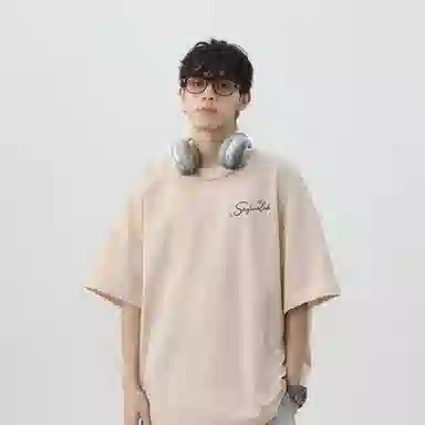 7 SEVFUN LogoT