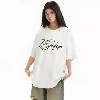 7 SEVFUN T