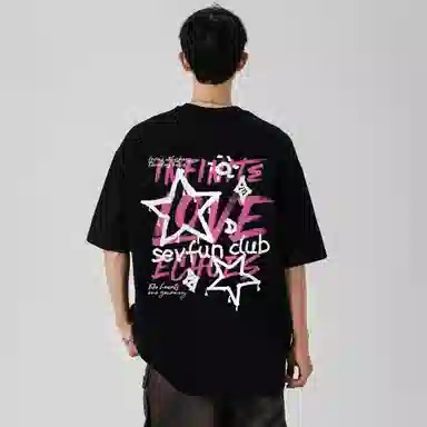 7 SEVFUN T