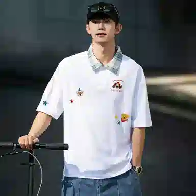 7 SEVFUN LogoPoloPolo