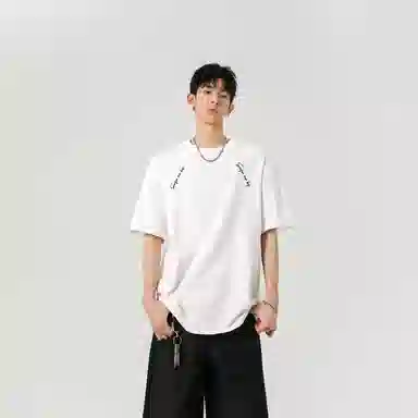 7 SEVFUN T
