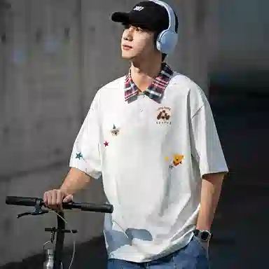 7 SEVFUN LogoPoloPolo