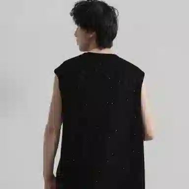 7 SEVFUN