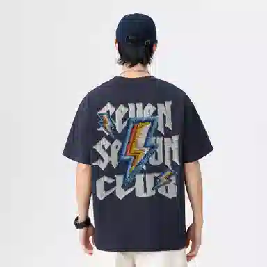 7 SEVFUN LOGOT