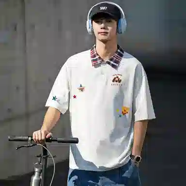 7 SEVFUN LogoPoloPolo