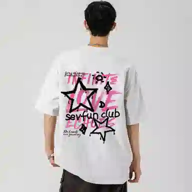 7 SEVFUN T