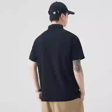 7 SEVFUN PoloPolo