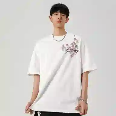 7 SEVFUN T
