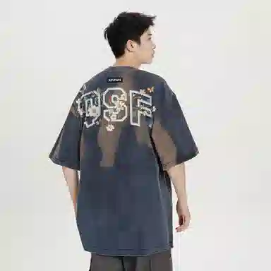 7 SEVFUN LogoT