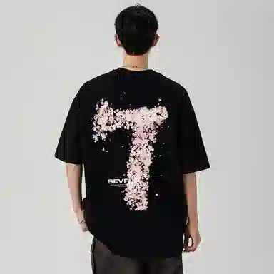 7 SEVFUN 7T