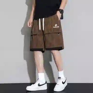 7 SEVFUN LOGO260