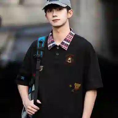 7 SEVFUN LogoPoloPolo