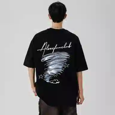 7 SEVFUN T