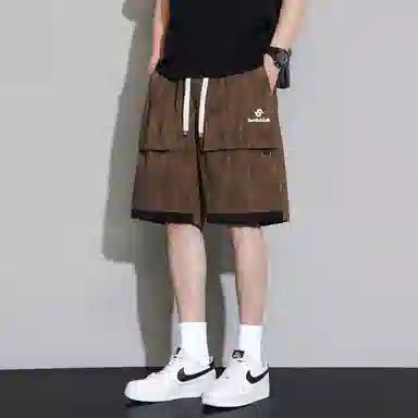 7 SEVFUN LOGO260