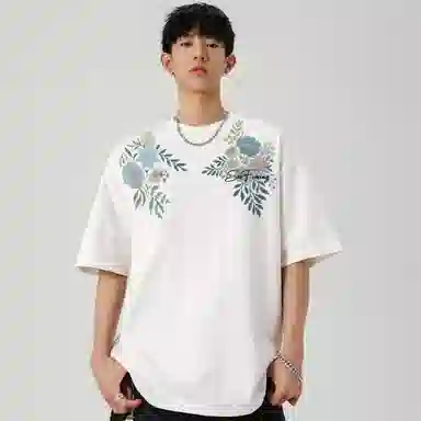 7 SEVFUN T