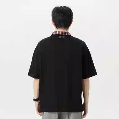 7 SEVFUN Polo