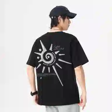 7 SEVFUN T