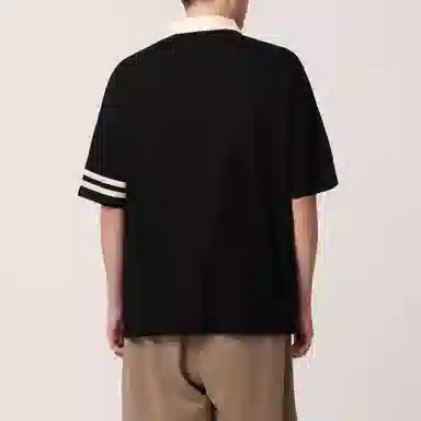 7 SEVFUN Polo