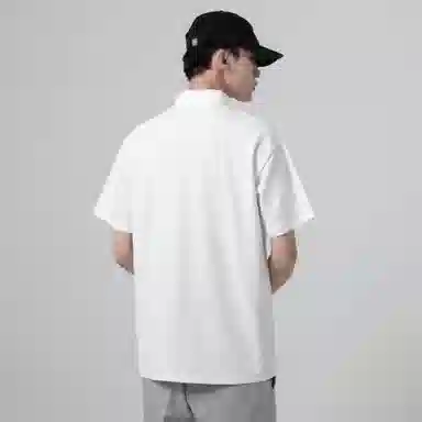 7 SEVFUN Polo