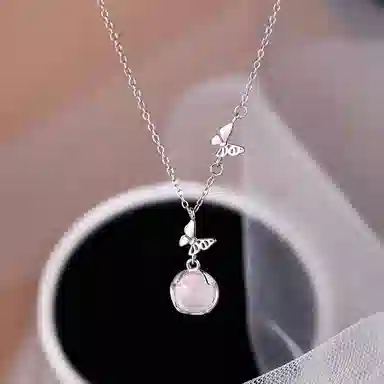 ins