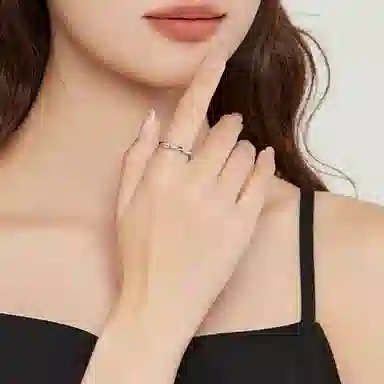S999