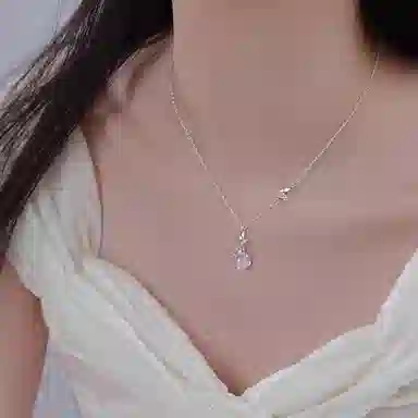 ins