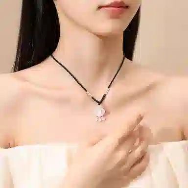 S999